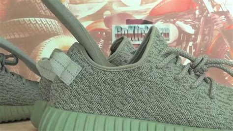 adidas yeezy boost moonrock fake|are Yeezys real.